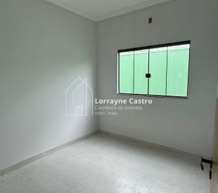 WhatsApp Image 2026-03-12 at 09.26.23 (2)